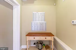 5511 Colorado Ave NW, Washington, DC 20011 - Photo 39