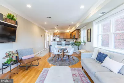 5511 Colorado Avenue NW #402, Washington, DC 20011 - Photo 11