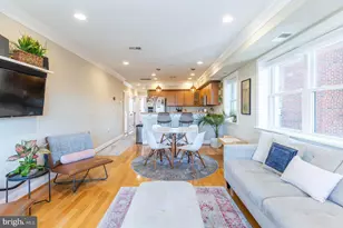 5511 Colorado Ave NW, Washington, DC 20011 - Photo 11