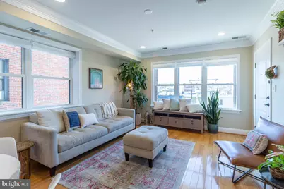 5511 Colorado Avenue NW #402, Washington, DC 20011 - Photo 15