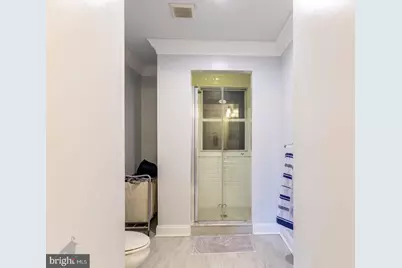 5511 Colorado Avenue NW #402, Washington, DC 20011 - Photo 35