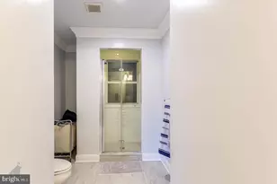 5511 Colorado Ave NW, Washington, DC 20011 - Photo 35