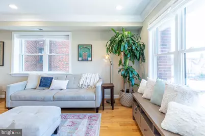 5511 Colorado Avenue NW #402, Washington, DC 20011 - Photo 13