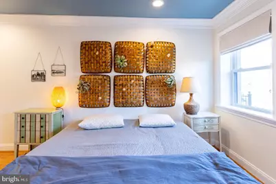 5511 Colorado Avenue NW #402, Washington, DC 20011 - Photo 27