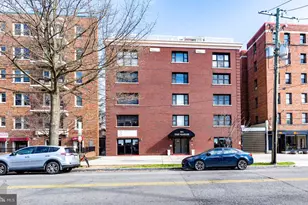 5511 Colorado Ave NW, Washington, DC 20011 - Photo 41