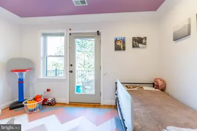 5511 Colorado Avenue NW #402, Washington, DC 20011 - Photo 21