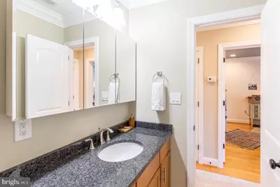 5511 Colorado Avenue NW #402, Washington, DC 20011 - Photo 25