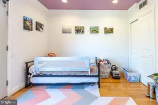 5511 Colorado Ave NW, Washington, DC 20011 - Photo 19