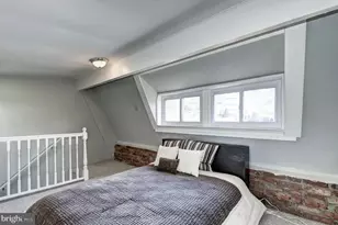 2116 37th St NW, Washington, DC 20007 - Photo 11