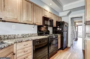 2116 37th St NW, Washington, DC 20007 - Photo 5