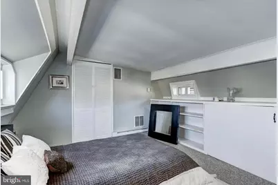 2116 37th Street NW, Washington, DC 20007 - Photo 13