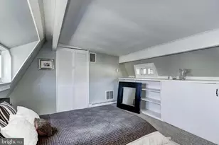 2116 37th St NW, Washington, DC 20007 - Photo 13