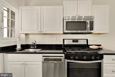 1433 Montello Avenue NE, Washington, DC 20002 - Photo 11