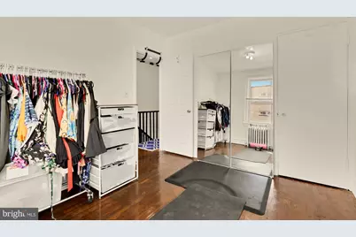 1433 Montello Avenue NE, Washington, DC 20002 - Photo 23