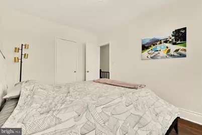 1433 Montello Avenue NE, Washington, DC 20002 - Photo 19