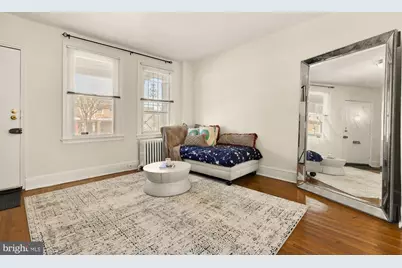 1433 Montello Avenue NE, Washington, DC 20002 - Photo 7
