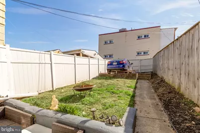 1433 Montello Avenue NE, Washington, DC 20002 - Photo 13