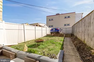 1433 Montello Ave NE, Washington, DC 20002 - Photo 13
