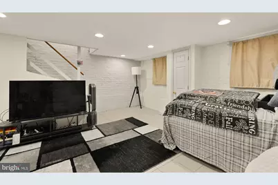 1433 Montello Avenue NE, Washington, DC 20002 - Photo 25