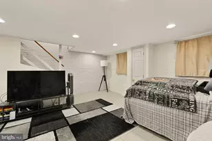 1433 Montello Ave NE, Washington, DC 20002 - Photo 25