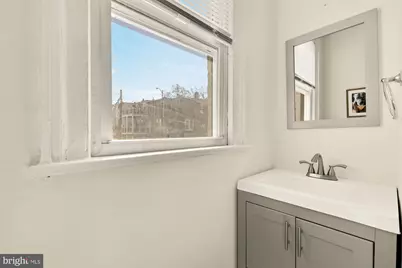 1433 Montello Avenue NE, Washington, DC 20002 - Photo 21