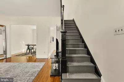 1433 Montello Avenue NE, Washington, DC 20002 - Photo 5