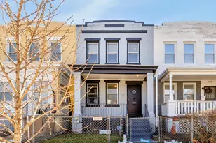 1433 Montello Ave NE, Washington, DC 20002 - Photo 1