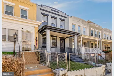 1433 Montello Avenue NE, Washington, DC 20002 - Photo 29