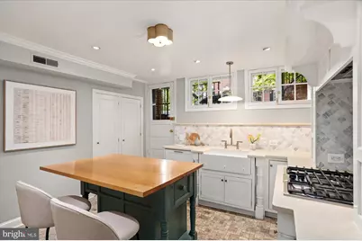 2905 N Street NW, Washington, DC 20007 - Photo 13