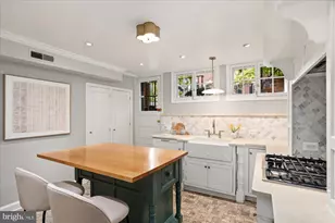 2905 N St NW, Washington, DC 20007 - Photo 13