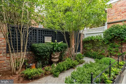 2905 N Street NW, Washington, DC 20007 - Photo 35