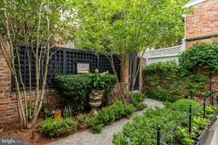 2905 N St NW, Washington, DC 20007 - Photo 35