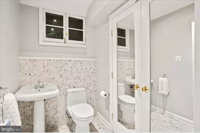 2905 N Street NW, Washington, DC 20007 - Photo 17