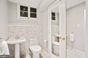2905 N St NW, Washington, DC 20007 - Photo 17