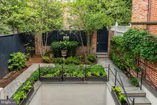 2905 N St NW, Washington, DC 20007 - Photo 11