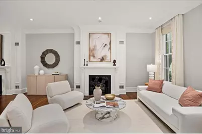 2905 N Street NW, Washington, DC 20007 - Photo 5