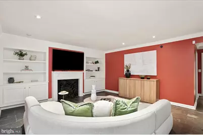 2905 N Street NW, Washington, DC 20007 - Photo 19