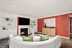 2905 N St NW, Washington, DC 20007 - Photo 19