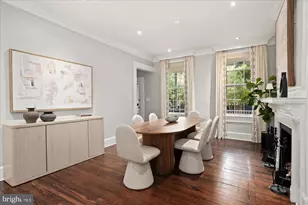 2905 N St NW, Washington, DC 20007 - Photo 7