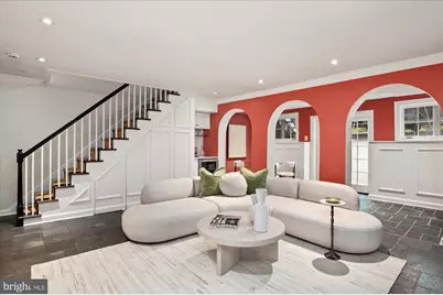 2905 N Street NW, Washington, DC 20007 - Photo 21