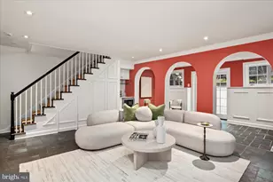 2905 N St NW, Washington, DC 20007 - Photo 21