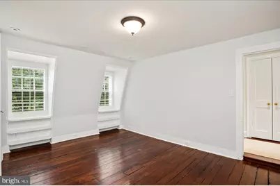 2905 N Street NW, Washington, DC 20007 - Photo 33