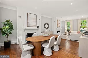 2905 N St NW, Washington, DC 20007 - Photo 9