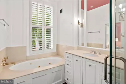 2905 N Street NW, Washington, DC 20007 - Photo 27