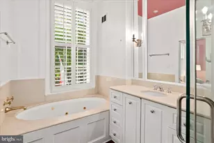 2905 N St NW, Washington, DC 20007 - Photo 27