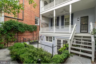 2905 N Street NW, Washington, DC 20007 - Photo 37