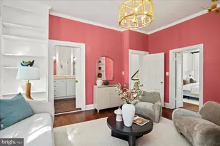 2905 N St NW, Washington, DC 20007 - Photo 29