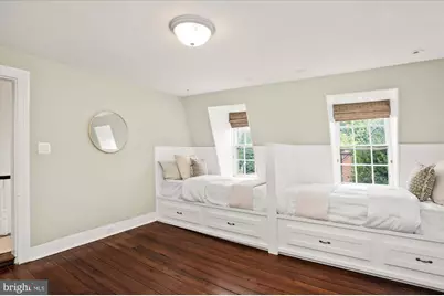 2905 N Street NW, Washington, DC 20007 - Photo 31