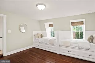 2905 N St NW, Washington, DC 20007 - Photo 31