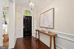 2905 N St NW, Washington, DC 20007 - Photo 3
